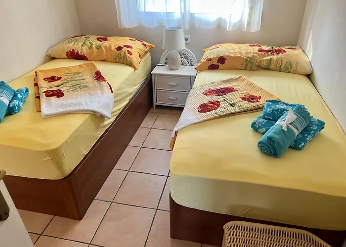 Wg2 Benidorm