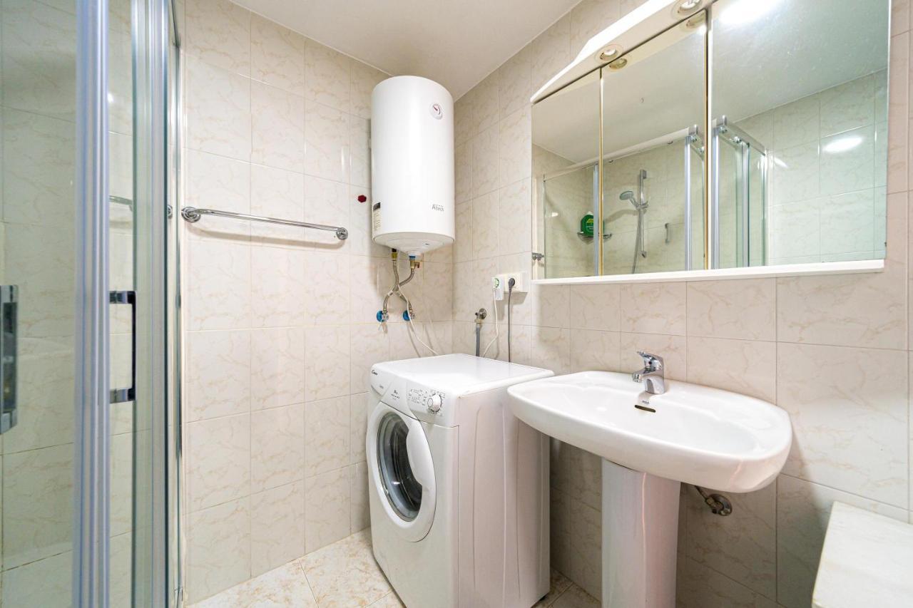 Appartement Wg2